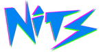 nits